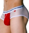 sexy underwear